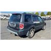 Image 3 : 2004 Honda Pilot EX-L