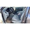 Image 5 : 2004 Honda Pilot EX-L