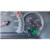 Image 6 : 2004 Honda Pilot EX-L