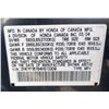 Image 7 : 2004 Honda Pilot EX-L