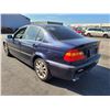 Image 2 : 2003 BMW 3 Series 330xi