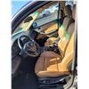 Image 5 : 2003 BMW 3 Series 330xi