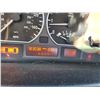 Image 6 : 2003 BMW 3 Series 330xi