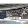 Image 7 : 2003 BMW 3 Series 330xi