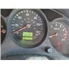Image 5 : 2003 Subaru Forester XS