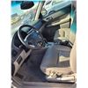 Image 6 : 2003 Subaru Forester XS