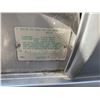 Image 7 : 2003 Subaru Forester XS