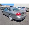 Image 3 : 2004 Ford Taurus SES