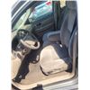 Image 5 : 2004 Ford Taurus SES