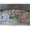 Image 6 : 2004 Ford Taurus SES