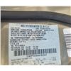Image 7 : 2004 Ford Taurus SES