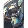 Image 5 : 2001 Hyundai ELANTRA GLS