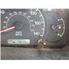 Image 6 : 2001 Hyundai ELANTRA GLS