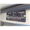 Image 7 : 2001 Hyundai ELANTRA GLS