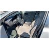 Image 5 : 2001 Saturn S-Series SL2