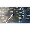 Image 6 : 2001 Saturn S-Series SL2