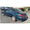 Image 2 : 1997 Acura CL 3.0 Premium