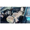 Image 5 : 1997 Acura CL 3.0 Premium