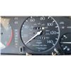 Image 6 : 1997 Acura CL 3.0 Premium