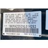 Image 7 : 1997 Acura CL 3.0 Premium