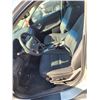 Image 5 : 2011 Ford Fusion SE