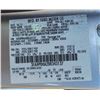 Image 7 : 2011 Ford Fusion SE