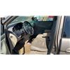 Image 5 : 2004 Honda Odyssey EX-L w/DVD