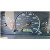 Image 6 : 2004 Honda Odyssey EX-L w/DVD