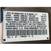 Image 7 : 2004 Honda Odyssey EX-L w/DVD