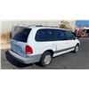 Image 3 : 2000 Dodge Grand Caravan SE