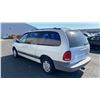 Image 4 : 2000 Dodge Grand Caravan SE