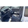 Image 5 : 2000 Dodge Grand Caravan SE