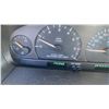 Image 6 : 2000 Dodge Grand Caravan SE