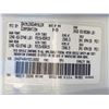 Image 7 : 2000 Dodge Grand Caravan SE
