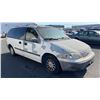 Image 2 : 2000 Ford Windstar LX