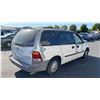 Image 3 : 2000 Ford Windstar LX