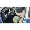 Image 5 : 2000 Ford Windstar LX