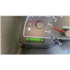 Image 6 : 2000 Ford Windstar LX