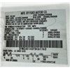 Image 7 : 2000 Ford Windstar LX