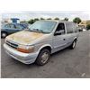 Image 1 : 1994 Dodge Caravan SE
