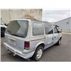 Image 2 : 1994 Dodge Caravan SE