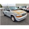 Image 3 : 1994 Dodge Caravan SE