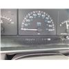 Image 4 : 1994 Dodge Caravan SE