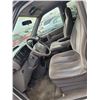 Image 5 : 1994 Dodge Caravan SE