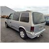 Image 6 : 1994 Dodge Caravan SE