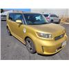 Image 2 : 2008 Scion xB
