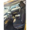 Image 5 : 2008 Scion xB