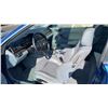 Image 5 : 2001 BMW 3 Series 325Ci