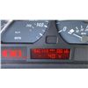 Image 6 : 2001 BMW 3 Series 325Ci