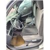 Image 5 : 2001 Toyota Camry CE
